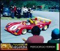 5 Ferrari 312 PB J.Ickx - B.Redman (12)